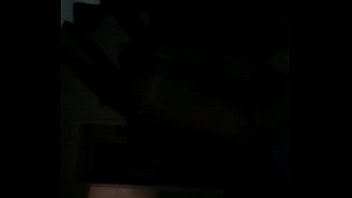 Preview 3 of Ferrets Porn Hd - Houston top k. it