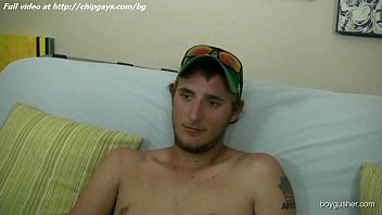 Preview 2 of Hidden Camera Melaysian - Twink Danny Paul stroking himself - Full videos at https://bit.ly/2Ytixto