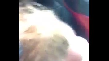 Preview 1 of Cought Watch My Brother - Getting a blowjob