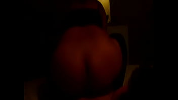 Preview 3 of 30s Short Video - CASAL RN gozada gostosa
