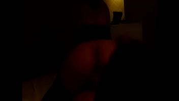 Preview 2 of All Gald - CASAL RN sentando gostoso