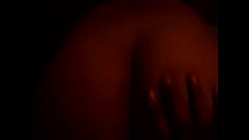 Preview 4 of All Gald - CASAL RN sentando gostoso