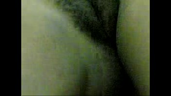 Preview 3 of Boy Excitado La Noite - Doreen Noorah