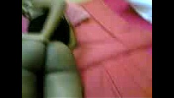 Preview 1 of Boy Excitado La Noite - Doreen Noorah