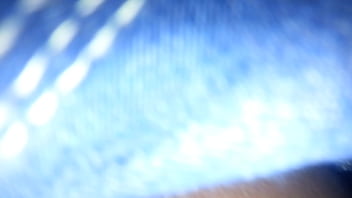 Preview 1 of Red Line Area Sex - me jacking off an a black girls ass