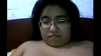 Preview 3 of Shadishuda Aurat Ki Bf - Putita de facebook
