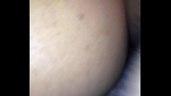 Preview 3 of Bbw Giant Fucks Tiny Guy - Mesha at the room anal