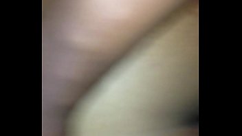 Preview 4 of Bbw Giant Fucks Tiny Guy - Mesha at the room anal