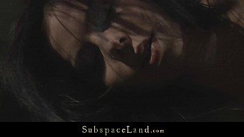 Preview 3 of Pussy Filled Wit Sperm - Ferra Gomez subspace landed