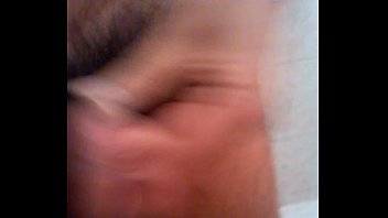 Preview 1 of Full Hd Pool Sex - Masturbandome en el ba&ntilde_o