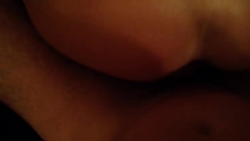 Preview 1 of Xxx Vidio Porn 15 Year - trim.841C0887-4658-400D-9EC2-4B232E26511F.MOV