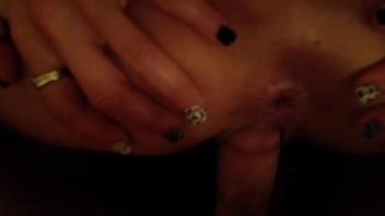 Preview 4 of Xxx Vidio Porn 15 Year - trim.841C0887-4658-400D-9EC2-4B232E26511F.MOV