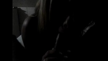 Preview 1 of Jessica Ryan Anal Black - July Boquete