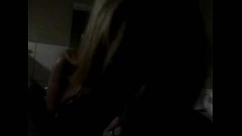 Preview 4 of Jessica Ryan Anal Black - July Boquete