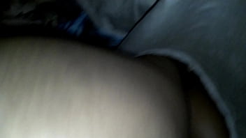 Preview 1 of Teen Kelly Candy - husband&#039_s big dick m. my pussy