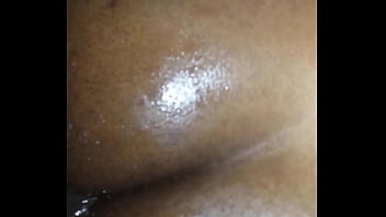 Preview 1 of Sister Screaming Anal - 20140520 035842