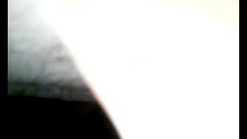Preview 2 of Massage Ass Oops - 20140608 200706