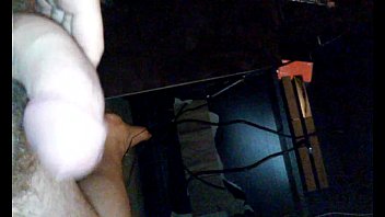 Preview 3 of Massage Ass Oops - 20140608 200706