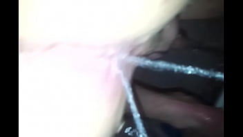 Preview 3 of Tube Porn Busty Job - 20140607 225103