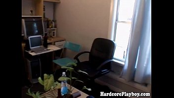 Preview 1 of Emma Haize Bdsm - Coed party sluts love to get banged