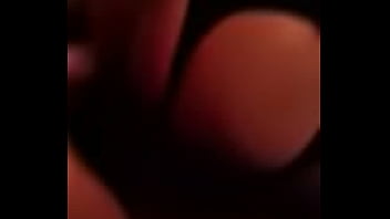 Preview 3 of 1 Boy 2 Girirls - IMG 1832