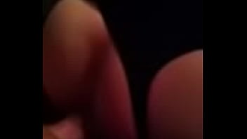 Preview 1 of 1 Boy 2 Girirls - IMG 1832