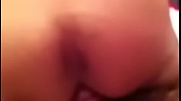 Preview 3 of Greann - MOV 5526.mp4
