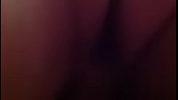 Preview 4 of Greann - MOV 5526.mp4