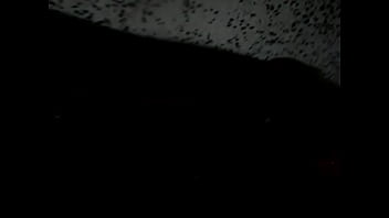 Preview 4 of Make Cum Flow Constantly - Maracucho de 30 me culea invertido....