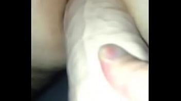 Preview 2 of Arab Blococ - MOV 2302