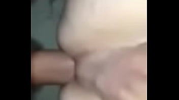 Preview 4 of Fesse Du 971 - MOV 4350.MOV