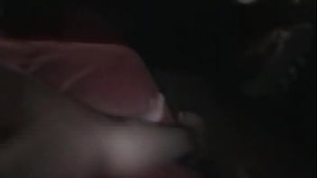 Preview 2 of Dalam Jambe - toes xvid.MPG
