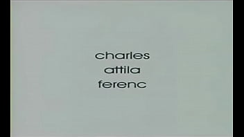 Preview 1 of Chaina Sex Rape - The Romans