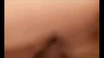 Preview 4 of Chaina Sex Rape - The Romans