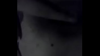 Preview 2 of Www Sxe Video 201 - VID-20140503-WA0016