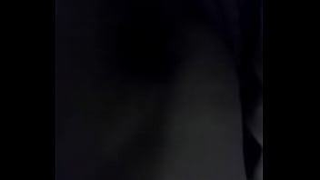 Preview 1 of Www Sxe Video 201 - VID-20140503-WA0016
