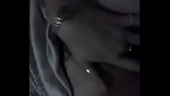 Preview 4 of Www Sxe Video 201 - VID-20140503-WA0016