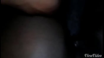 Preview 2 of Dick Touching In Car - Movie No.6 20140608 113218