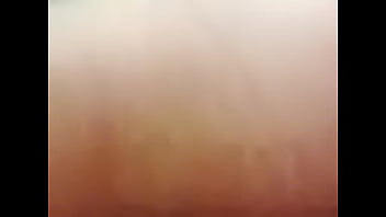 Preview 1 of Big Ass Aunt Facked While Asleep - v&iacute_deo0010