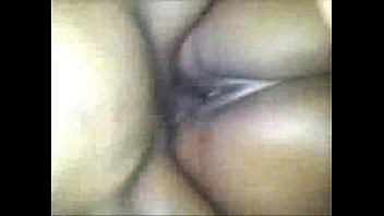 Preview 3 of Urdu Sex Brother - Thiruttu ooll