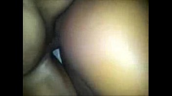 Preview 4 of Urdu Sex Brother - Thiruttu ooll