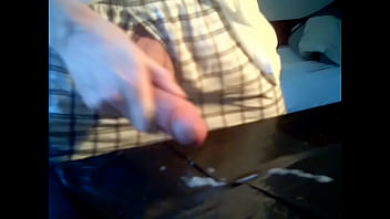 Preview 3 of Mumgaght Boy Wanking - my cumshot talib31/mrbigd1988