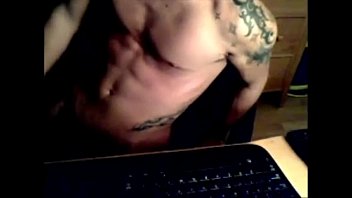 Preview 3 of Lesbian Abused By Cock - marst