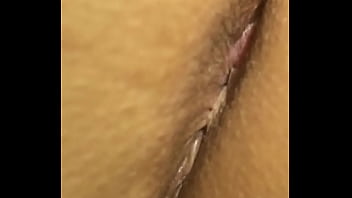 Preview 3 of Shemale Pussy Eating