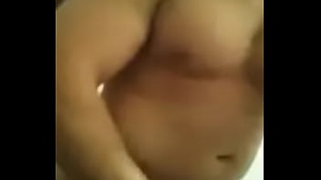 Preview 1 of Mom Enjoying Son Fuck - 2014-06-02 22-13-56 348.
