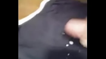 Preview 4 of Mom Enjoying Son Fuck - 2014-06-02 22-13-56 348.