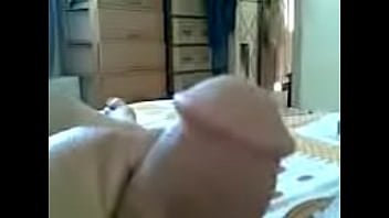 Preview 1 of Bangla Baba And Meye Sex Video