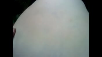 Preview 2 of Jfdjf - Deecky - Rh&eacute_ma In BdB.MP4
