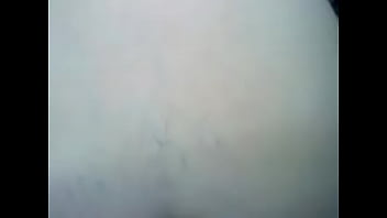 Preview 1 of Jfdjf - Deecky - Rh&eacute_ma In BdB.MP4