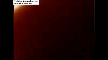 Preview 4 of Topmobile Moviededick Woods - Russian Kate webcam